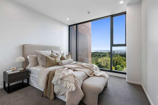 1203/6 Boundary Road Hobsonville_3