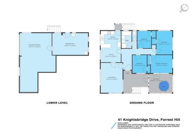 41 Knightsbridge Drive Forrest Hill_1
