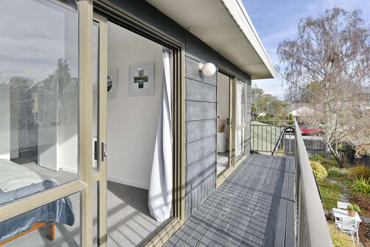 60 Somme Street Saint Albans_15