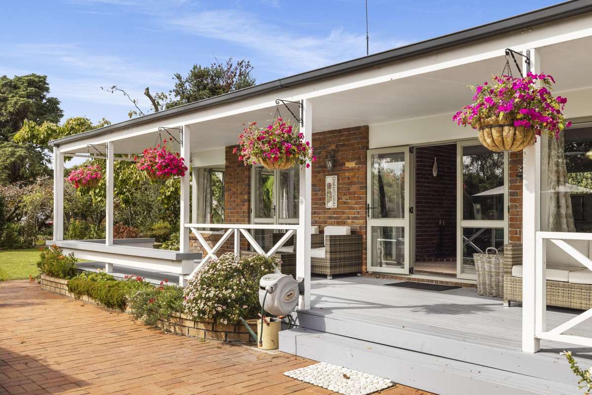 322 Snodgrass Road_3