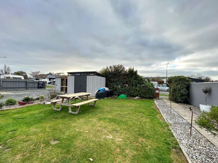 265 George Street 10549_10