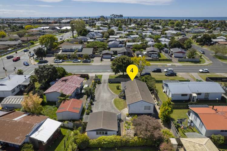 4 Doncaster Drive Papamoa Beach_7