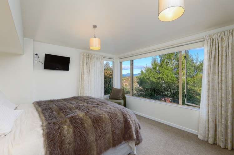 10 Citrus Grove Mapua_6