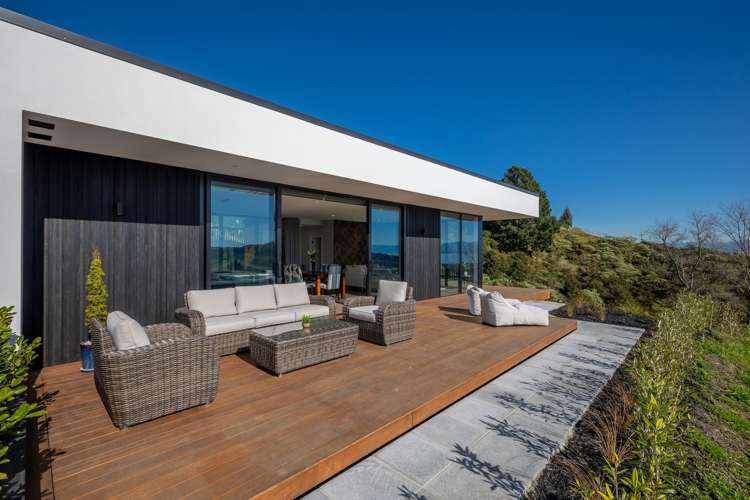 10 Bills Drive Bishopdale_27