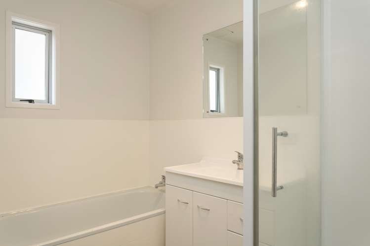 35 Otupai Street Taupo_20