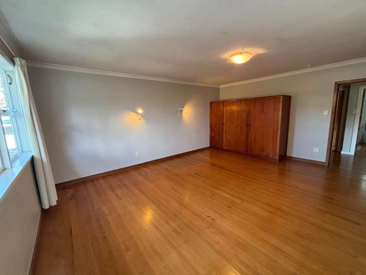 19A Glover Road St Heliers_12