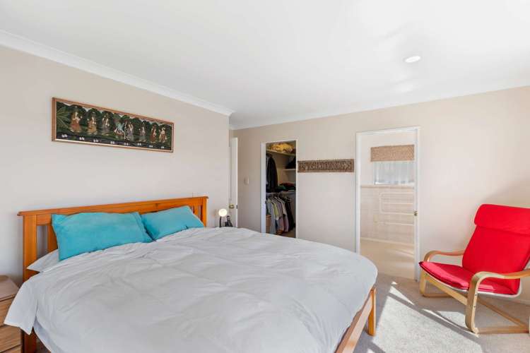 2 Belmont Rise Katikati_9