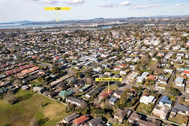 1/18 Mcleod Road Henderson_4