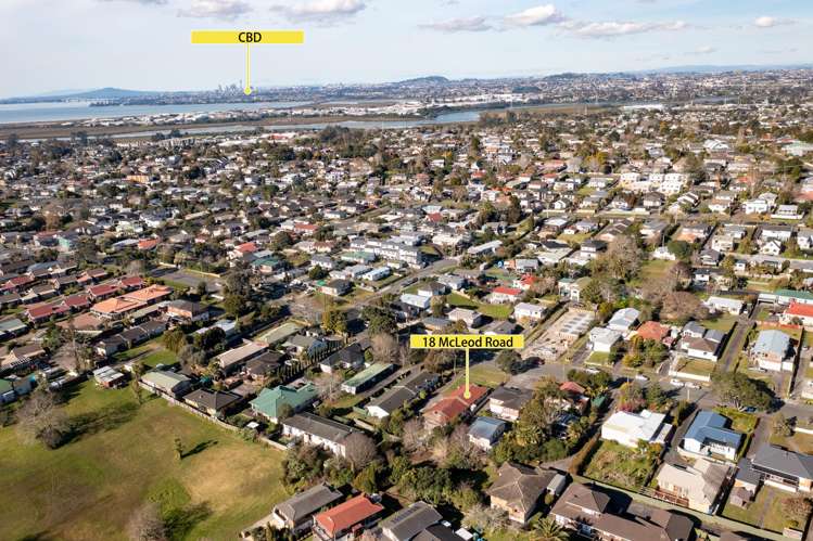 1/18 Mcleod Road Henderson_4