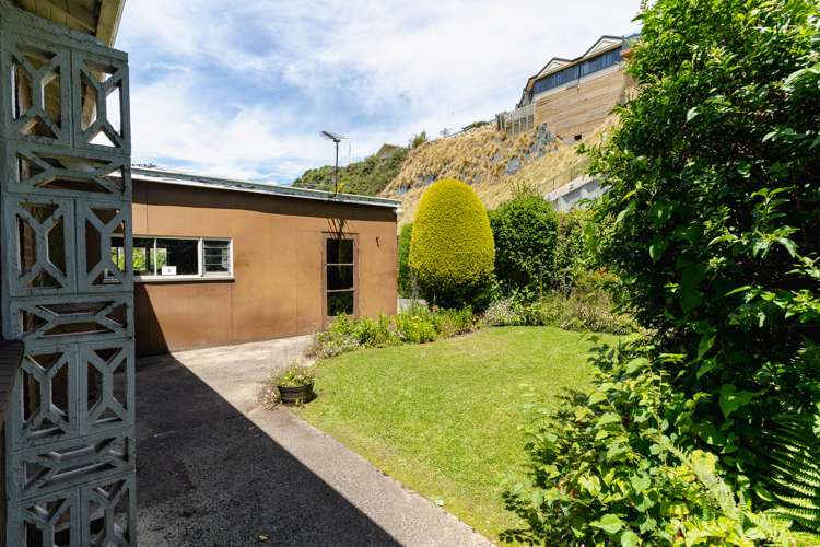 80 Forbury Road Saint Clair_15