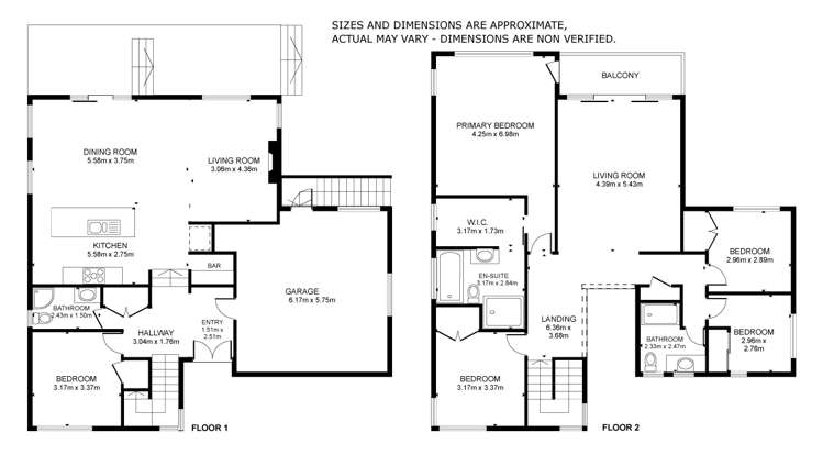 4b Waiatarua Road Remuera_27