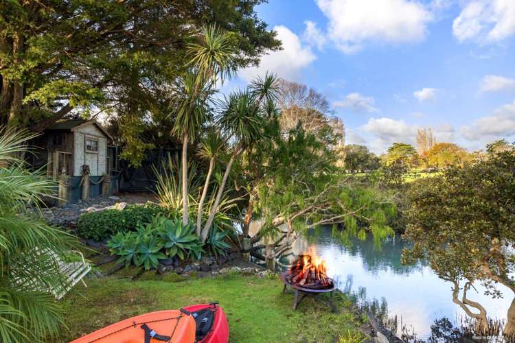 151 Shore Road Remuera_1