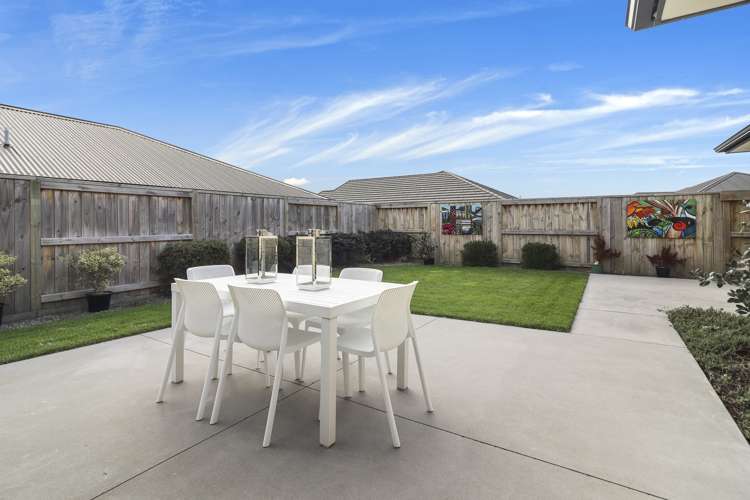 3 Paiawa Way Pyes Pa_13