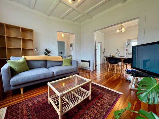 46 Calgary Street Mt Eden_1