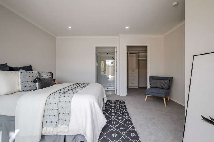 236A Tremaine Avenue Highbury_21