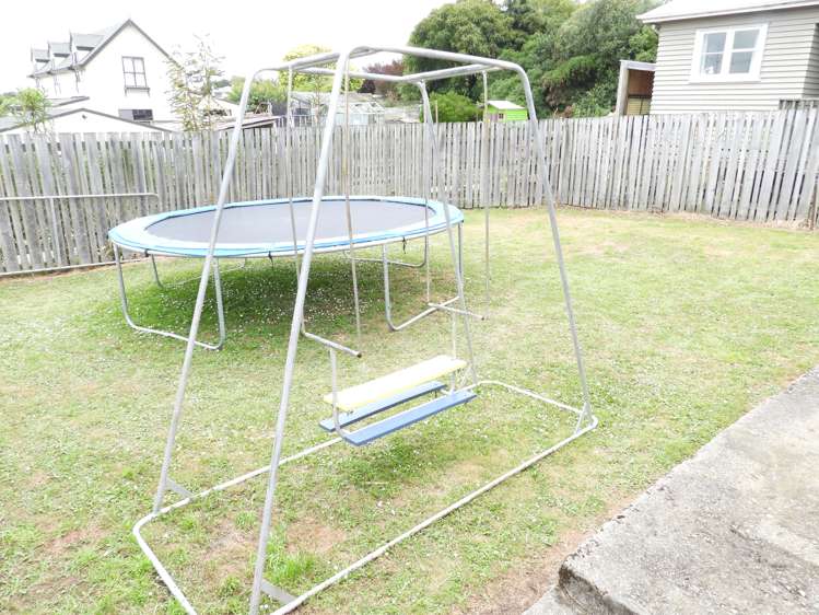 44 Lune Street Oamaru_13