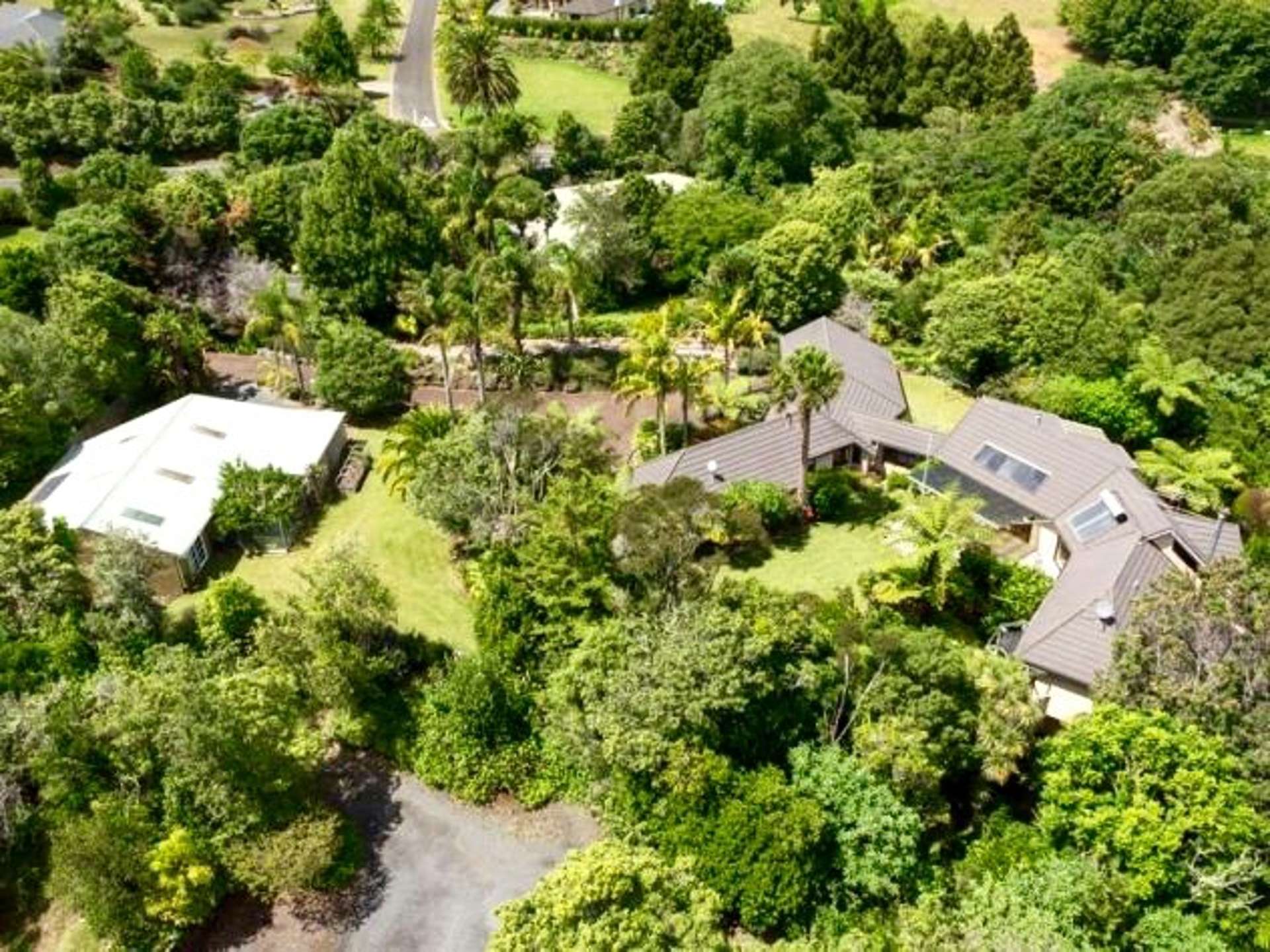 190 Landing Road Kerikeri_0