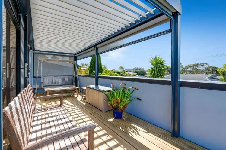 2A Hibiscus Avenue Snells Beach_10