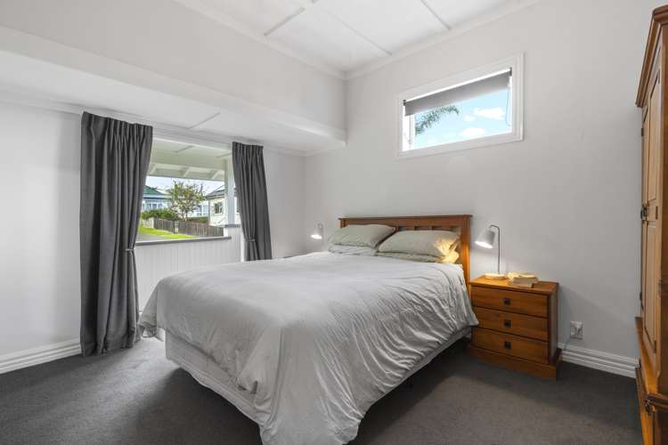 49c Martyn Street Waiuku_8