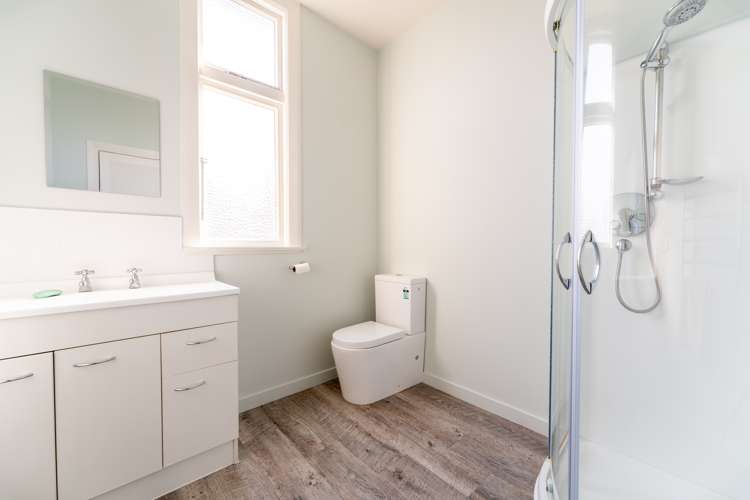 110 Talbot Street Geraldine_20