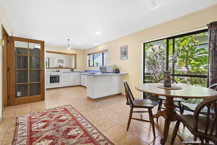 23 Pinnacle Street Seatoun_6