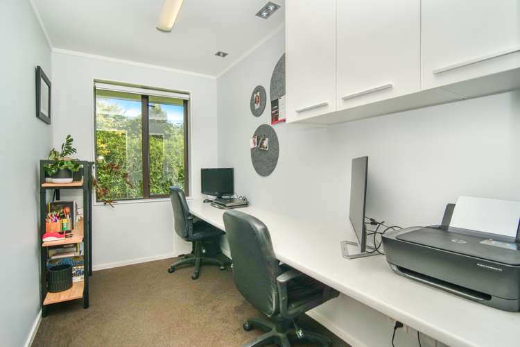 17 Abattoir Road Westport_8