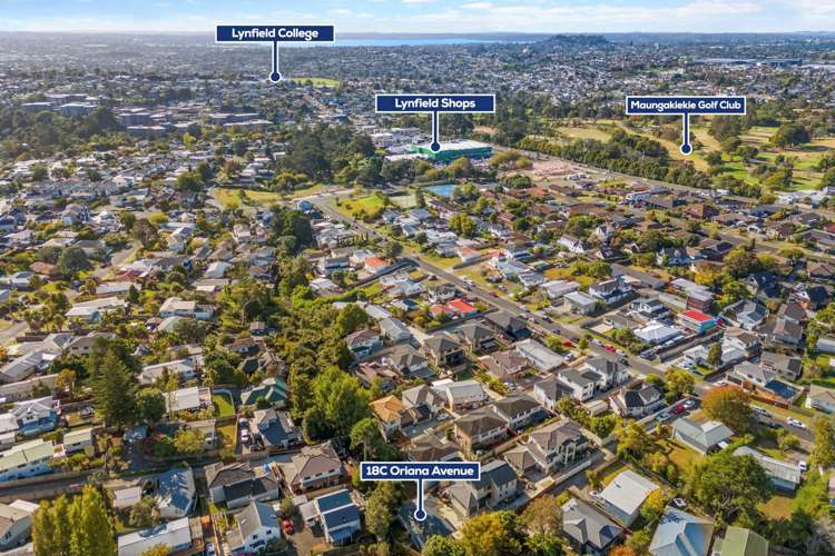 18C Oriana Avenue Lynfield_23