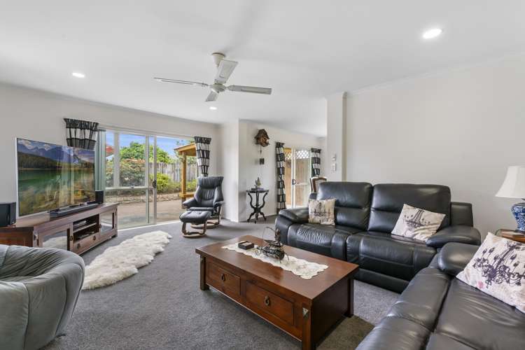 687 Gloucester Road Papamoa_11