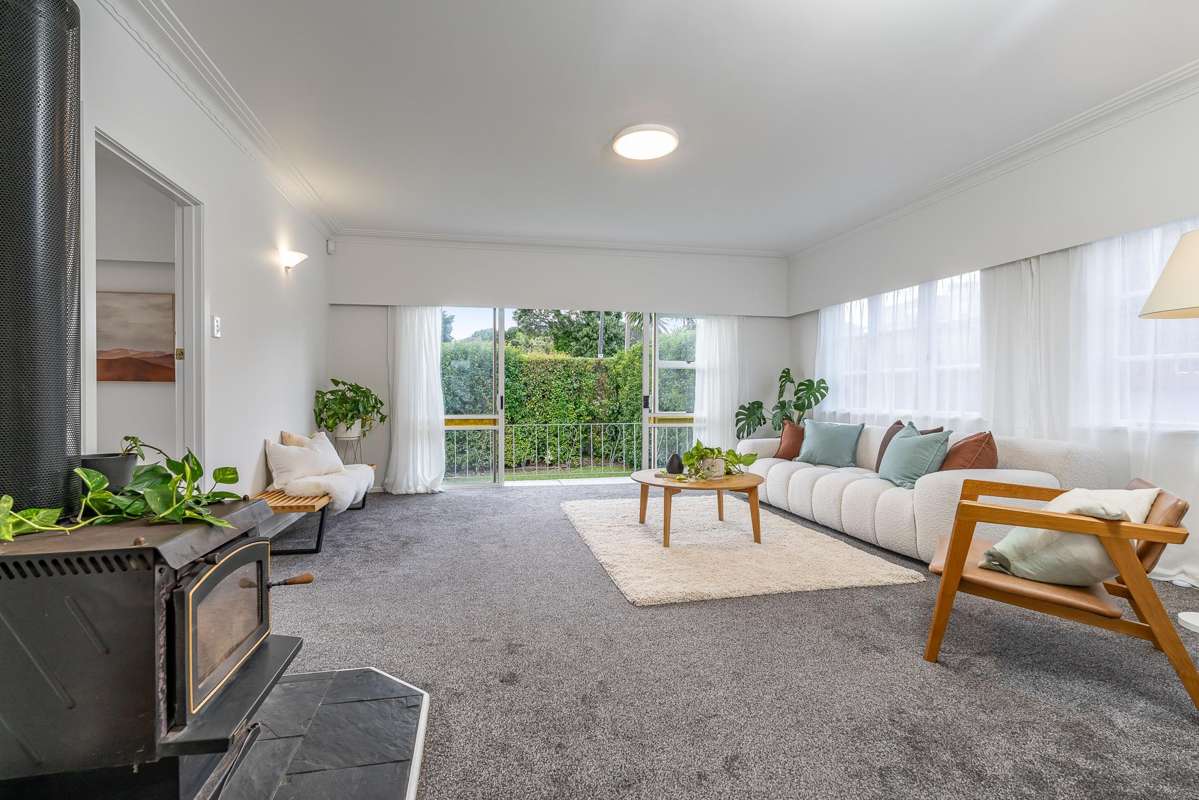 13A Carlton Street_0