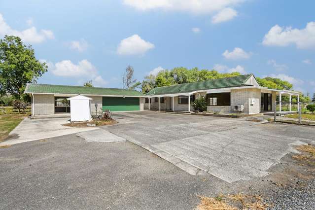 337 Vaile Road Newstead_1