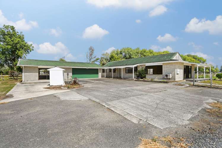 337 Vaile Road Newstead_1