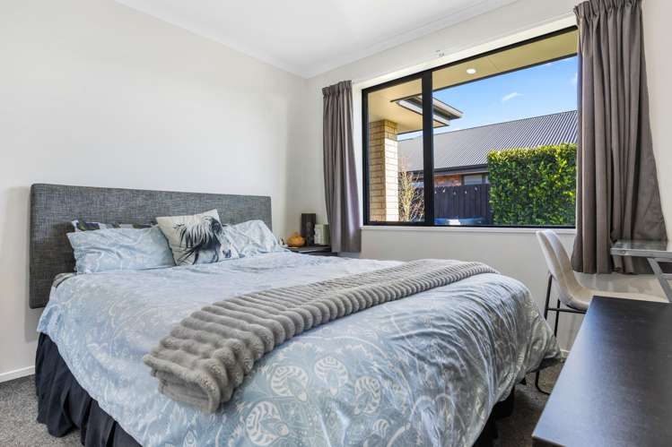 47 Factory Road Belfast_14