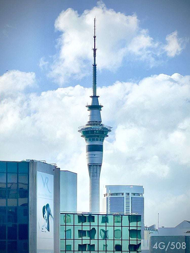 4G/508 Queen Street Auckland Central_10