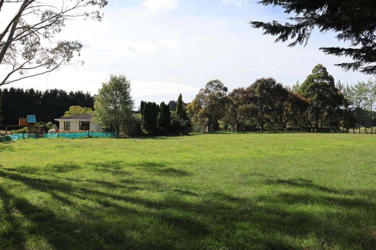 106 Tutu Hill Road Oamaru_7