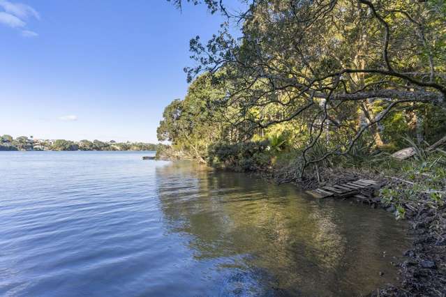 49 Hinemoa Street Birkenhead Point_2