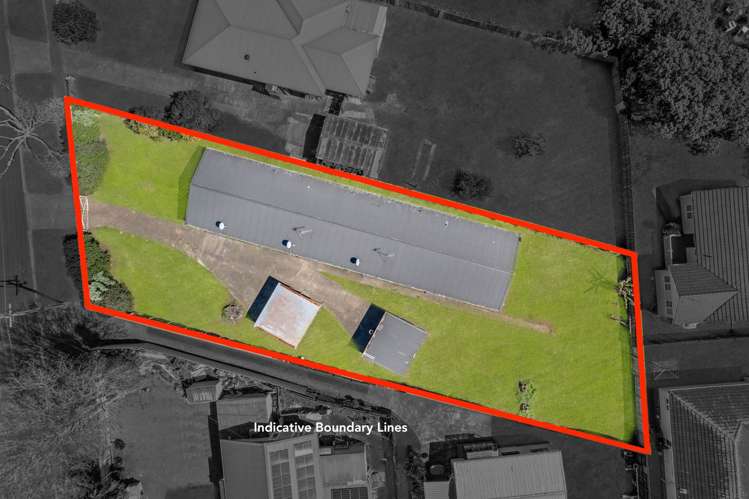 16 Birdwood Road Pukekohe_49
