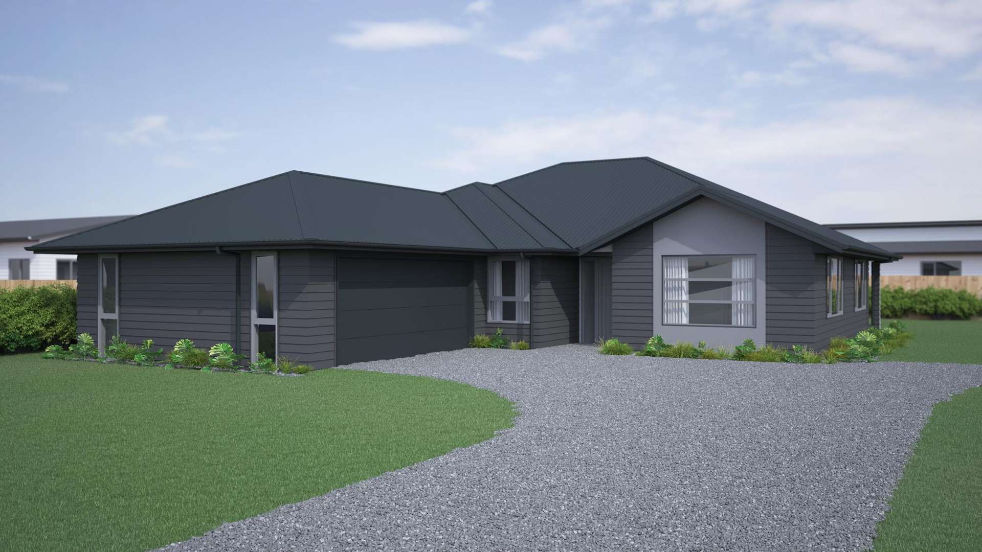 26 Hinerangi Crescent Matamata_0