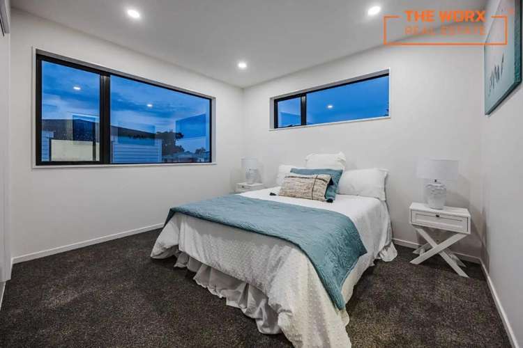 32C Grande Vue Road 10668_5