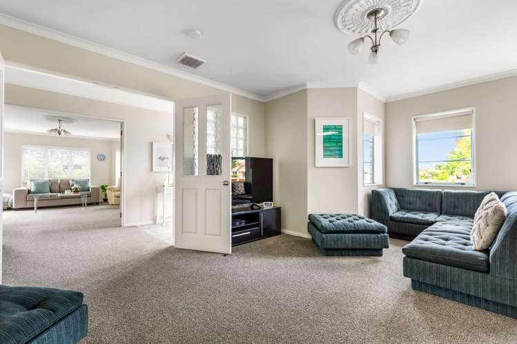 2 Newport Key Papamoa_7