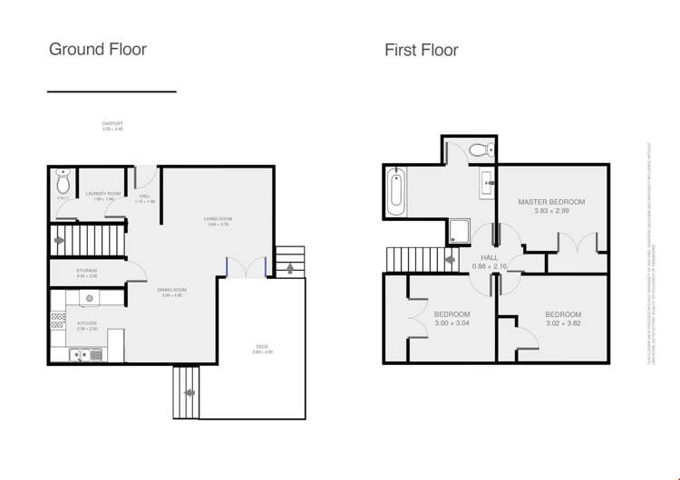 11b Victor Street Avondale_13