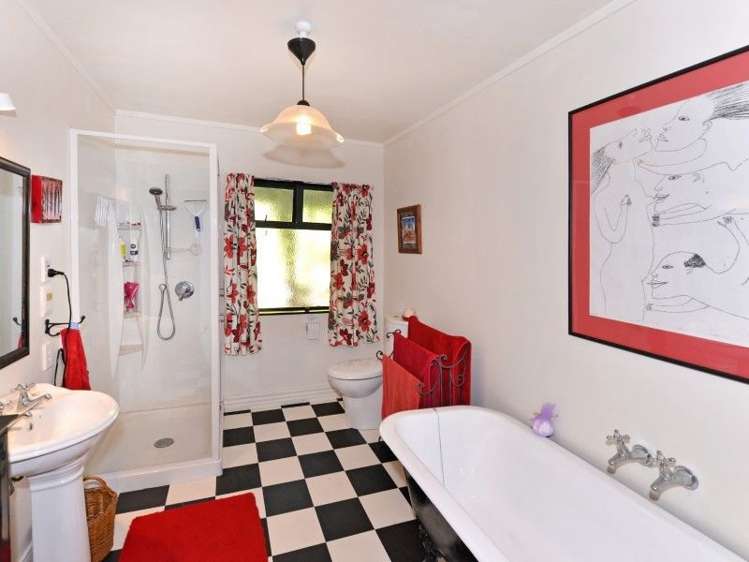 15 Wills Road Upper Moutere_14