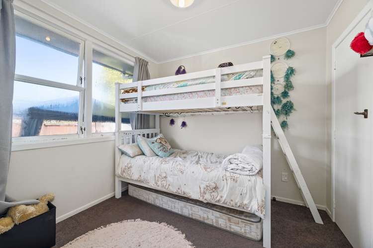 4 Piopio Place Tokoroa_9