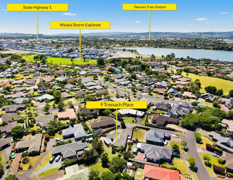 9 Trossach Place Wattle Downs_19