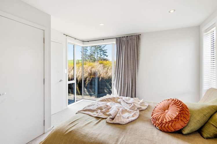 3 Golfers Drive Balclutha_24