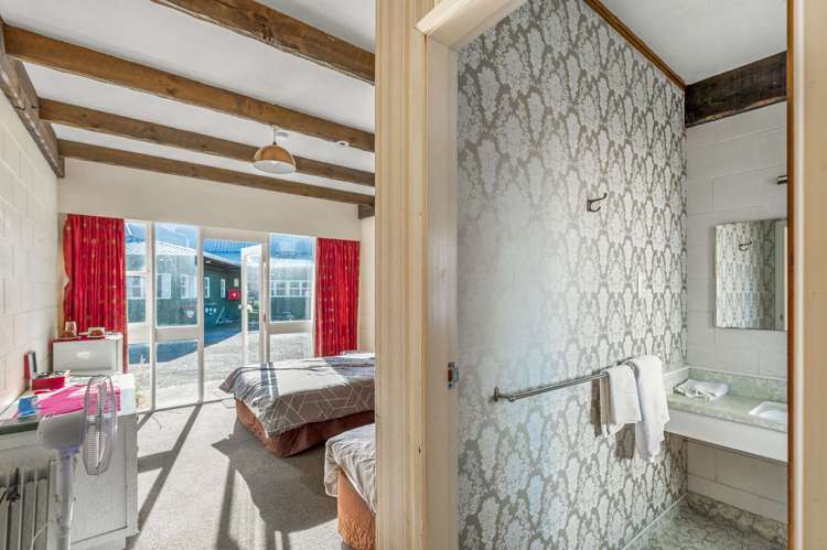 2 High Street Hunterville_23