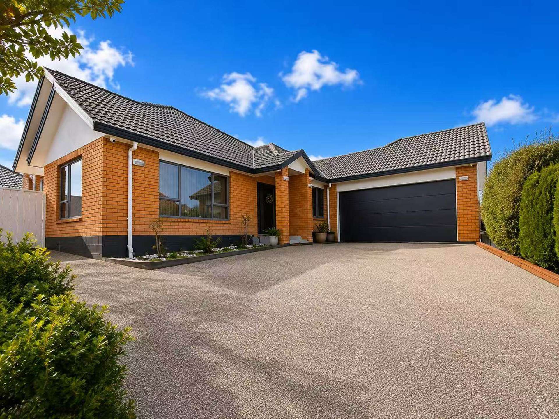 257 Kilkenny Drive East Tamaki Heights_0