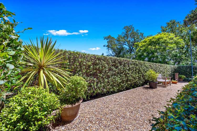 6 Morrison Avenue Devonport_24