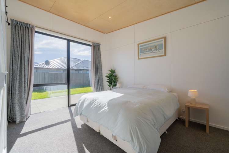 137 Dusky Street Te Anau_20