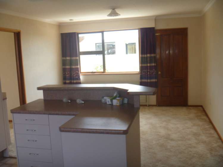 51 Arnott Street Alexandra_7