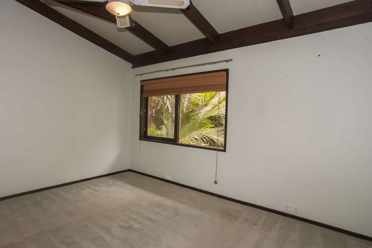 27 Arapito Road Titirangi_20